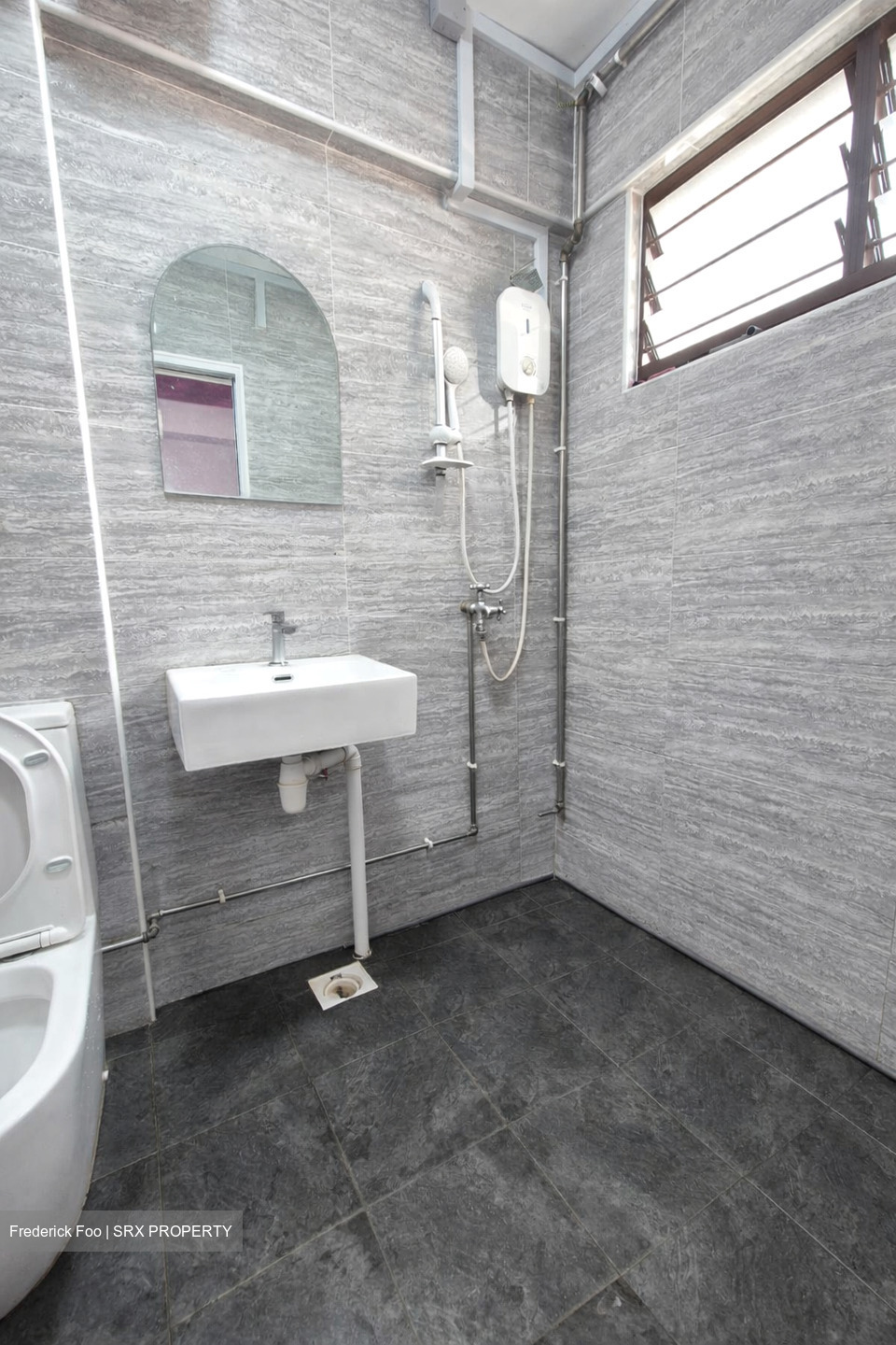 Blk 549 Hougang Street 51 (Hougang), HDB 4 Rooms #524274701